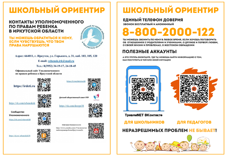 Изображения.