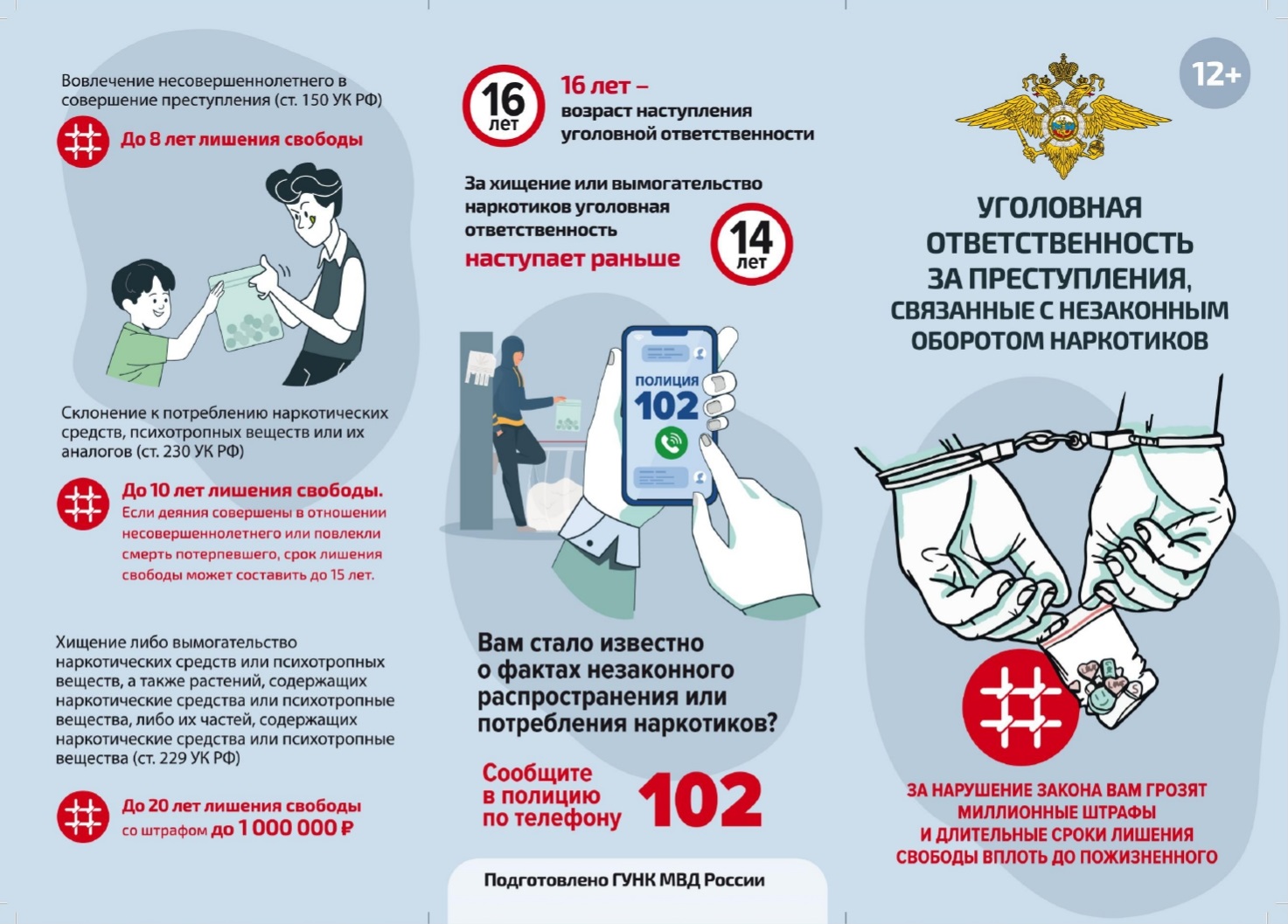 Изображения.