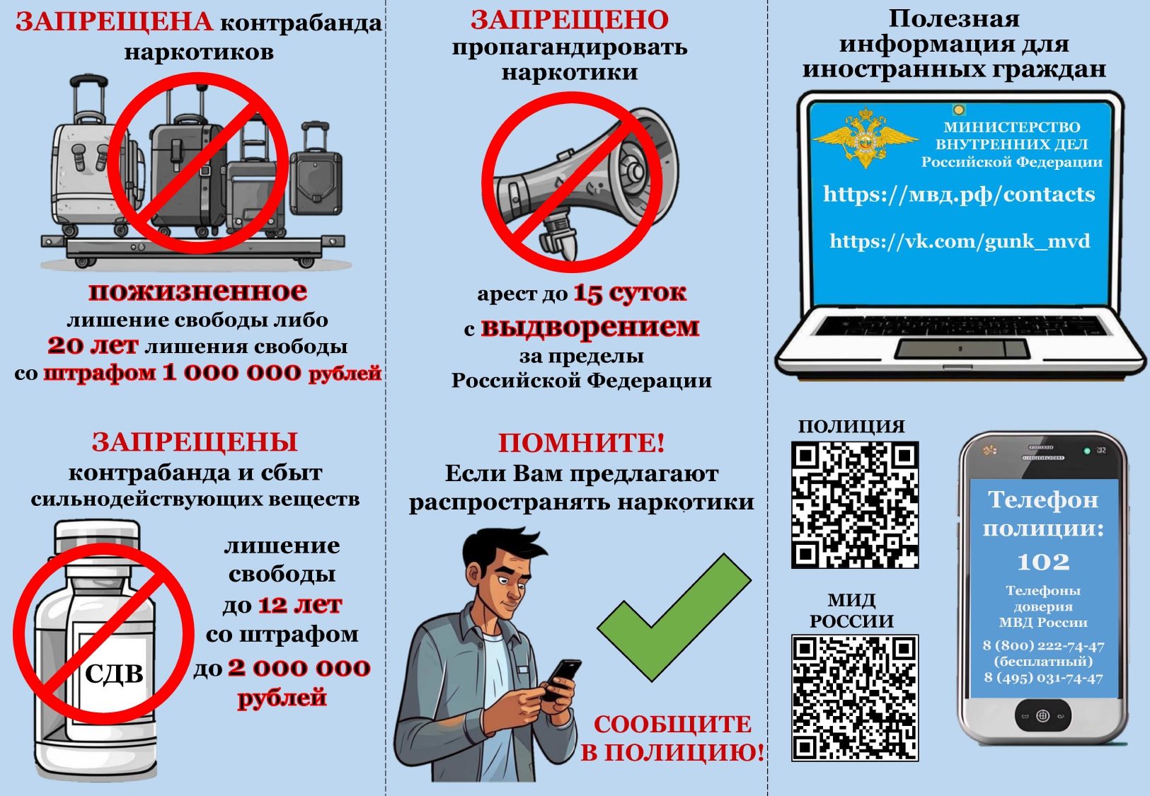 Изображения.