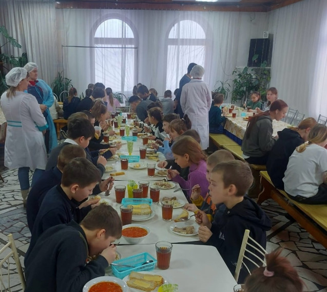Родительский контроль.