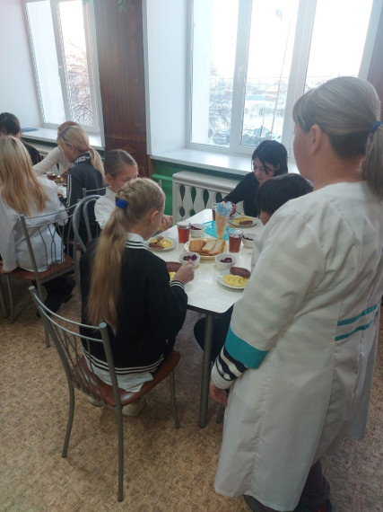 "Мамнадзор выходит в дозор!".