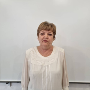 Яковлева Людмила Николаевна Яковлева Людмила Николаевна